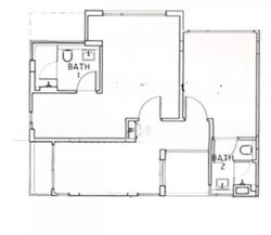 Sembawang Hills Estate (D20), Terrace #588822521